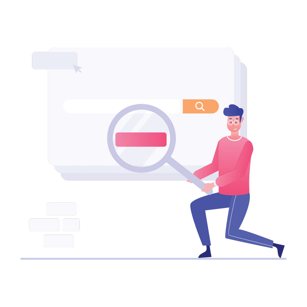 VYGHAS KIDS EDAKKARA